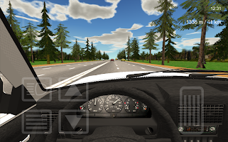 Voyage: Eurasia Roads APK تصویر نماگرفت #19