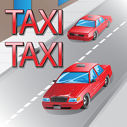Icon image Westbank Cab TaxiTaxi