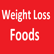 Top 37 Health & Fitness Apps Like Weight Loss Friendly Foods - Best Alternatives