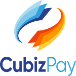 Cover Image of 下载 CubizPay  APK