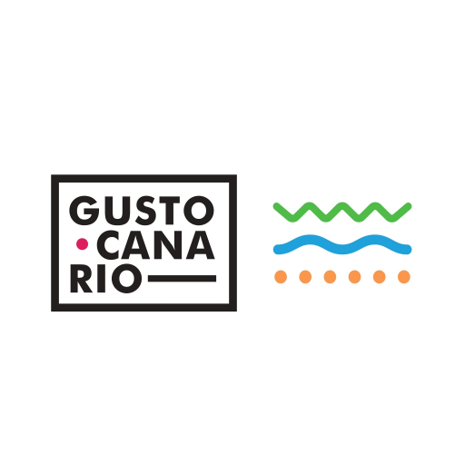 Gusto Canario
