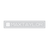 Maxtaylor icon
