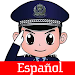 Policía de niños - para padres APK