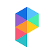 Prism - Property Management - Androidアプリ