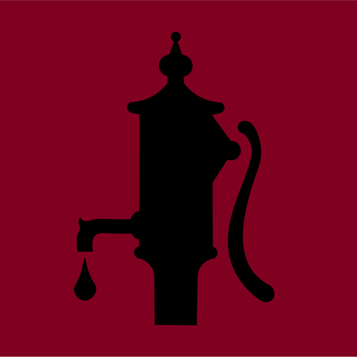 PM Rounds logo