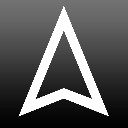 AFRISOindustry logo