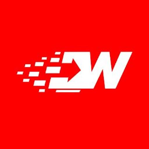 Whoosh NG logo
