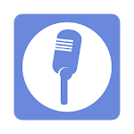 Cover Image of 下载 Radio TV France - French TV music radio for free 1.0.78 APK
