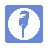France TV Live - French TV music radio for free icon