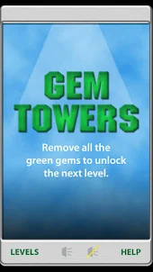 Gem Towers