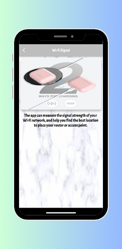 AKSONIC Wireless Earbud Guide Screen 3
