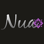 Cover Image of 下载 Nua Hair and Beauty  APK