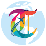 Tribun Travel icon