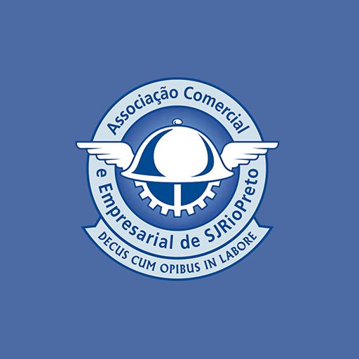 Acirp Rio Preto logo
