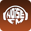 Noise FM - Unlocker