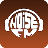 Noise FM - Unlocker icon