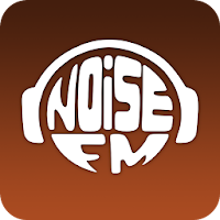 Noise FM - Разблокировка