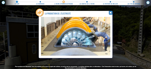 Le voyage dOgénia Screen 3