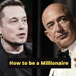 Cover Image of Download How to be a millionaire 7 APK