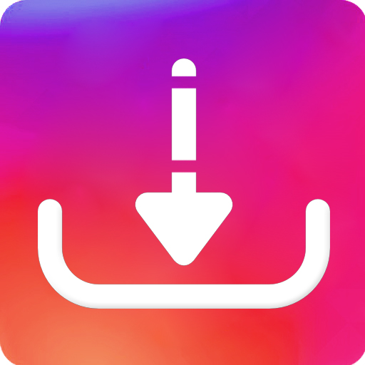 Story Save for IG 1.0.4 Icon