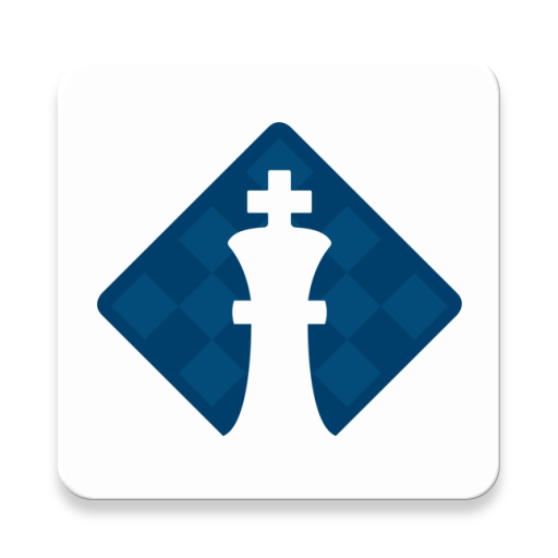 TapNSet logo
