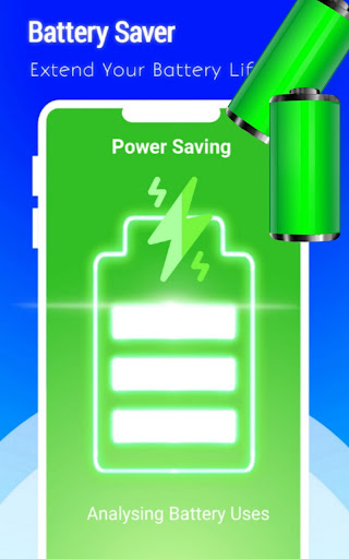 Phone Booster and Cleaner