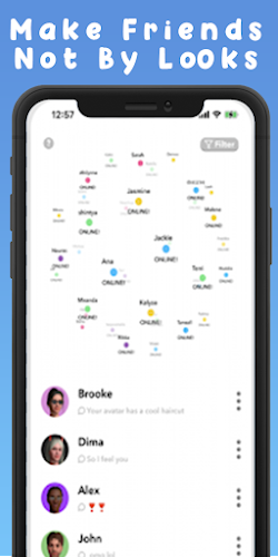 Itsme App Latest Version For Android Download Apk