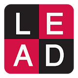 LEAD2018 icon