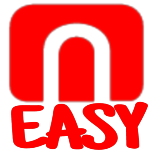 MakeEasy Android Source Code logo