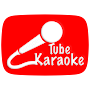 Tube Karaoke