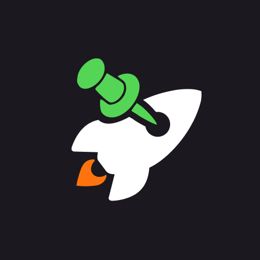 Tracket Motion v0.9.1 APK for Android