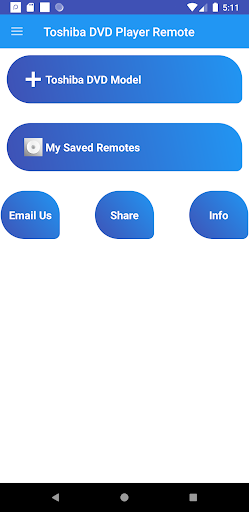 پیش نمایش برنامه