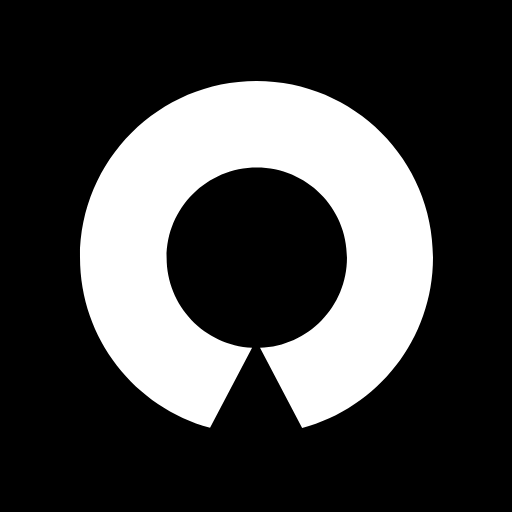 COAST Shuttles logo