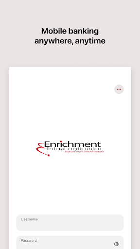 Enrichment FCU 1