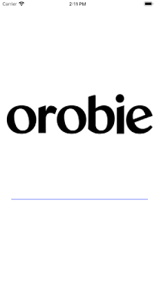 orobieのおすすめ画像5