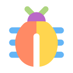 Bug Blocks