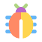 CMGCode - Game 2