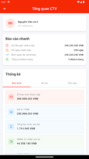 Screenshot 14