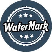 Watermark Photo - Add Watermark on Photos