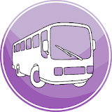 Bus Pucela 🚍 Valladolid Bus icon