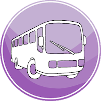 Bus Pucela ? Valladolid Autobuses Bus