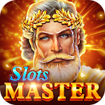 Cover Image of Download Slots Master 1.0.2 APK