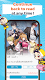 screenshot of BuzzDe All In One Visual Novel
