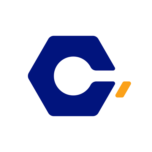 Carkee logo