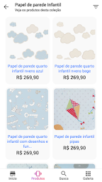 Joelba Decor - Loja Online de decoração