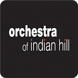 Orchestra of Indian Hill icon