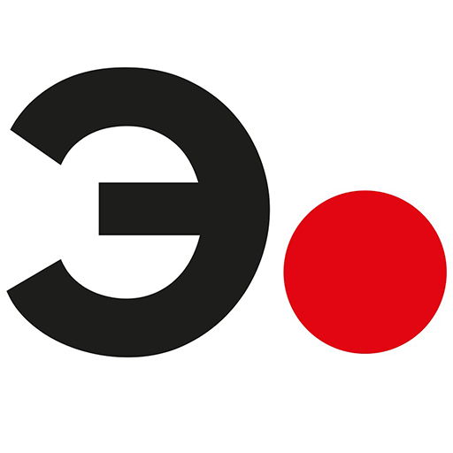 Эмитент.online logo