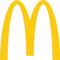 McDonalds Technicians - Israe