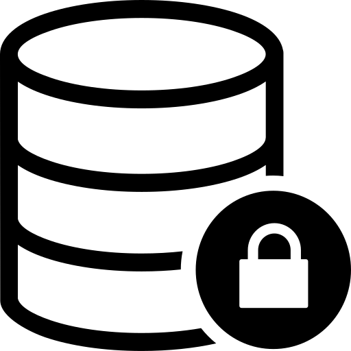 PassCrypt logo