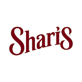 Shari's Rewards icon